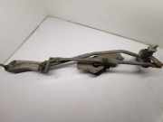 Wischergestänge vorne BMW 5er Touring (E39) 8360603