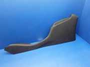 Mittelkonsole Verkleidung MERCEDES-BENZ R (W251, V251) R 320 CDI 4-matic (251.022, 251.122) A2516803507