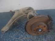 Stange/Strebe für Radaufhängung rechts VW Transporter T4 Fahrgestell ()