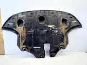 Motorschutz KIA SPORTAGE (QL) 1.6 CRDi