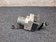 ABS Hydraulikblock BMW X5 (F15, F85) xDrive 30 d 34516884734