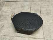 Lautsprecher links hinten Ford Focus IV (HN) XW7F18808AB