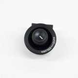 Lenkradeinstelltaste JAGUAR XF (X250) 3.0 D 2R83-6465-CA 03930345