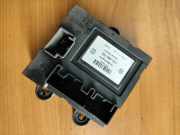 Andere Steuergeräte TOYOTA COROLLA (_E11_) 2.0 D (CE110_) 1K0959792