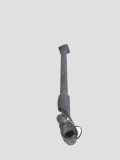 Turbinenschmierrohr VW PASSAT B6 (3C2) 2.0 TDI 16V 03G145535E