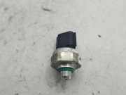 Druckschalter für Klimaanlage Renault Clio IV (BH) 921366801R