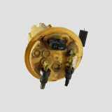 Kraftstoffstandsensor PEUGEOT 307 CC (3B) 1.6 16V