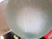 Ausgleichsbehälter RENAULT KANGOO (KC0/1_) 1.5 dCi 8200686355