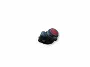 Parktronic AUDI Q5 (FY) 2.0 TFSI quattro 5Q0919275C