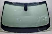 Frontscheibe BMW 5er (F10) 43R003635