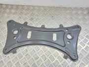 Anderes Undercover Panel