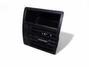 Frischluftgrill VW TRANSPORTER V (T5) Minibus / passenger 1.9 TDI 7H1819203C