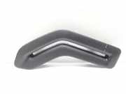 Andere Verkleidungsteile VOLVO V50 (MW) 1.6 D 31250173