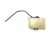 AUSGLEICHSBEHÄLTER KÜHLWASSER JAGUAR XK 8 Convertible (X100) 4.2 MJA4460AD MJA-4460-AD