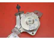 Klappenscharnier Peugeot 3008 II (MC, MR, MJ, M4) 9683313980