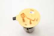 Kraftstofftankpumpe FORD MONDEO V Turnier 2.0 TDCi DG939H307HE
