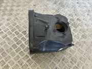Luftfilterkasten PORSCHE MACAN (95B) 3.0 S 95B128607B