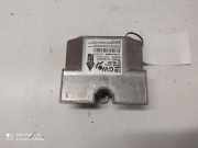 Steuergerät Airbag Opel Astra H () 13188857
