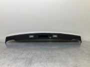 Gehäuse für Kennzeichenleuchte BMW 7er (F01, F02, F03, F04) 7200035