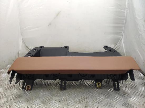 Armaturenbrett Verkleidung BENTLEY CONTINENTAL FLYING SPUR (3W_) 6.0 3W1880922C Bild Armaturenbrett Verkleidung BENTLEY CONTINENTAL FLYING SPUR (3W_) 6.0 3W1880922C