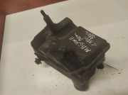 Luftfilterkasten RENAULT MEGANE II Sedan (LM0/1_) 1.9 dCi (LM0G, LM1G, LM2C) 8200369798