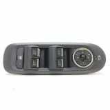 Schalter für Fensterheber links hinten Ford Mondeo IV Turnier (BA7) 7S7T14A132BC