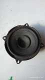 Türlautsprecher vorne links OPEL MOVANO Combi (J9) 2.5 CDTI