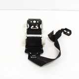 Sicherheitsgurt hinten rechts FORD FOCUS III 1.0 EcoBoost 34074772B