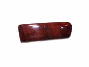 Other Dashboard Parts AUDI A8 D2 (4D2, 4D8) 2.8 4D1853191A