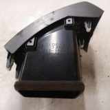 Frischluftgrill PEUGEOT 4007 (GP_) 2.2 HDi GN71114010