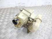 Fensterwaschtank VOLVO V70 II (SW) 2.5 TDI 9484282 9178881