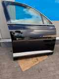 Vordere rechte Tür AUDI Q7 (4M) SQ7 TDI quattro