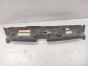VERKLEIDUNG SCHLOSSTRÄGER PEUGEOT 508 2.0 HDi 9686697070
