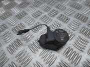 Expansionsventil für Klimaanlage BMW 7er (E65, E66) 6911821