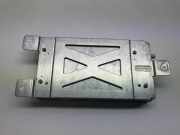 Bluetooth Steuergerät BMW 3 (E46) 320 d 84216931854