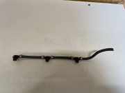 Kraftstoffleitung Mercedes-Benz E-Klasse (W211) A6420700200