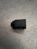 Parktronic MERCEDES-BENZ S (W220) S 400 CDI (220.028, 220.128) 0263003557