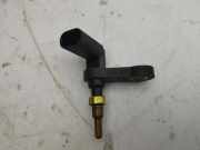 Kühlmitteltemperatursensor SEAT CUPRA LEON (KL1) 1.5 TSI 04E919501E