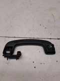 Dachgriff hinten links BMW 7 (F01, F02) 740 d 9112727