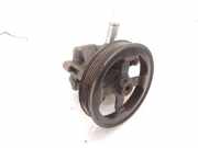 Servolenkungspumpe MITSUBISHI OUTLANDER II (CW_W) 2.2 DI-D 4WD