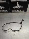 ABS-Sensor vorne rechts MERCEDES-BENZ R (W251, V251) R 280 CDI 4-matic (251.020) A2515400817