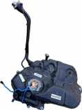 Tank Audi A4 (8W, B9) 8W0919088K