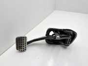Bremspedal MERCEDES-BENZ C (W205) C 220 BlueTEC / d (205.004) A2052920415