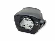 VERKLEIDUNG LENKSÄULE LENKSTOCK PEUGEOT 2008 II 1.5 BlueHDI 130 9830094580
