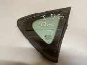 Heckscheibe hinten rechts OPEL ASTRA J GTC 1.7 CDTI