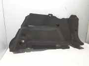 Kofferraumverkleidung rechts RENAULT ESPACE V (JR_) 1.6 dCi 160 849500127R