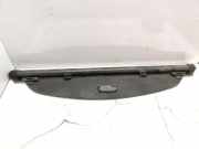 Kofferraum-Abdeckung HYUNDAI i40 (VF) 1.7 CRDi