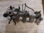 Ansaugbrücke NISSAN PRIMERA (P12) 1.9 dCi