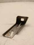 Auspuffhalter BMW 3 (F30, F80) 320 i 1721512929765002