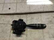 Wischergriff TOYOTA RAV 4 II (_A2_) 2.0 D-4D 4WD (CLA20_, CLA21_) 173680